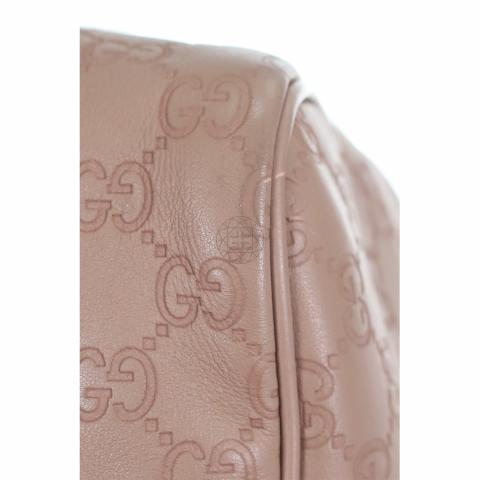 Large Product Preview Image 9